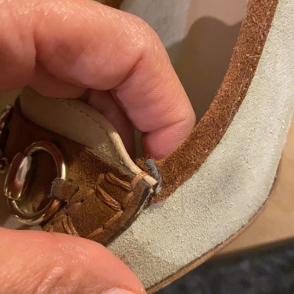 Gucci Caero heels size EU 39 - Picture 7 of 11